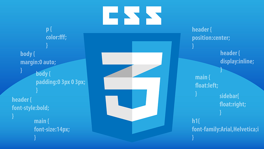 Css For Styling | <p dir="ltr"><span style="white-space: pre-wrap;">If you have learnt html in first step, you realized that your webpage is very ugly!</span></p><p dir="ltr"><span style="white-space: pre-wrap;">now it's time to learn more about css to style your project and make it pretty.</span></p><p dir="ltr"><span style="white-space: pre-wrap;">you can use free resources like mdn or w3school again but my suggestion is learn from video courses because css has many tricks and it's good to know.</span></p> | konj