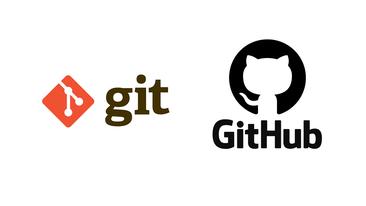 Learn about Git and Github | <p dir="ltr"><span style="white-space: pre-wrap;"> </span><a href="https://git-scm.com/" target="_blank" rel="noopener noreferrer nofollow"><span style="white-space: pre-wrap;">Git</span></a><span style="white-space: pre-wrap;">&nbsp;is a free and open source distributed version control system designed to handle everything from small to very large projects with speed and efficiency</span></p><p><span style="white-space: pre-wrap;"> </span></p> | konj