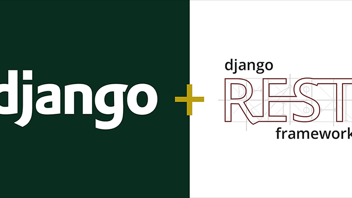 Django Rest Framework | <p dir="ltr"><span style="white-space: pre-wrap;">Time to learn about web APIs. In my opinion, Django Rest Framework has the nearest structure to Django's. It has got deep in the great soul of Django. "London app developer" has a great course on YouTube.</span></p><p><br></p><p dir="ltr"><span style="white-space: pre-wrap;">When you learn how to create APIs, you can use a frontend web app to use that. Again try to have some exercise projects in order to comprehend the flow of rest framework views and serializers.</span></p> | konj